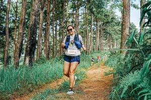 BIB: 
                            <button type="button" onclick="openModal(25751083)" class="btn btn-primary btn-sm float-right btn-popup" data-toggle="modal" data-target=".modal-high-quality">
                        <i class="fas fa-shopping-cart"></i> Add to Cart
                    </button>
                                            <button type="button" onclick="isThisMe(25751083, true)" class="btn btn-success btn-sm float-right btn-popup btn-isme hidden" data-toggle="tooltip" data-placement="bottom" title="นี่คือรูปของคุณใช่ไหม คลิกที่นี่เพื่อเอาเข้าอัลบั้ม">
                        <i class="fas fa-plus"></i> Add to album
                    </button>
                    <button type="button" onclick="isThisMe(25751083, false)" class="btn btn-warning btn-sm float-right btn-popup btn-isnotme hidden">
                        <i class="fas fa-ban"></i> Remove from album
                    </button>